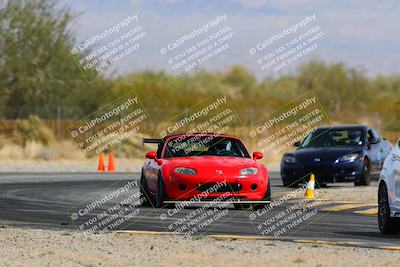 media/Mar-16-2025-Speed Ventures CVR (Sun) [[04681430d3]]/6-Yellow Group/Session 2 (Turns 2 and 1 Exit)/